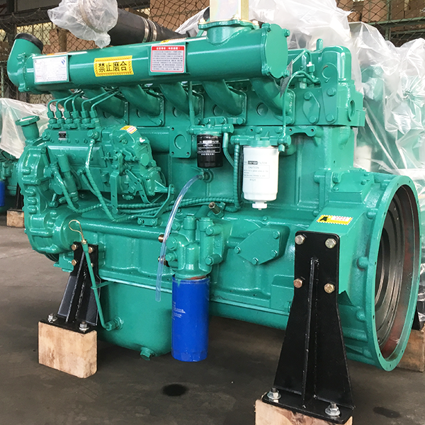 6105izld柴油发动机